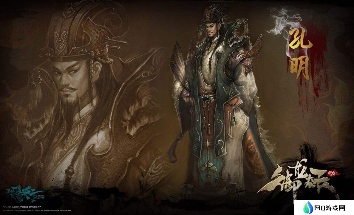 剑与远征迷宫攻略技巧分享，迷宫探险小技巧揭秘