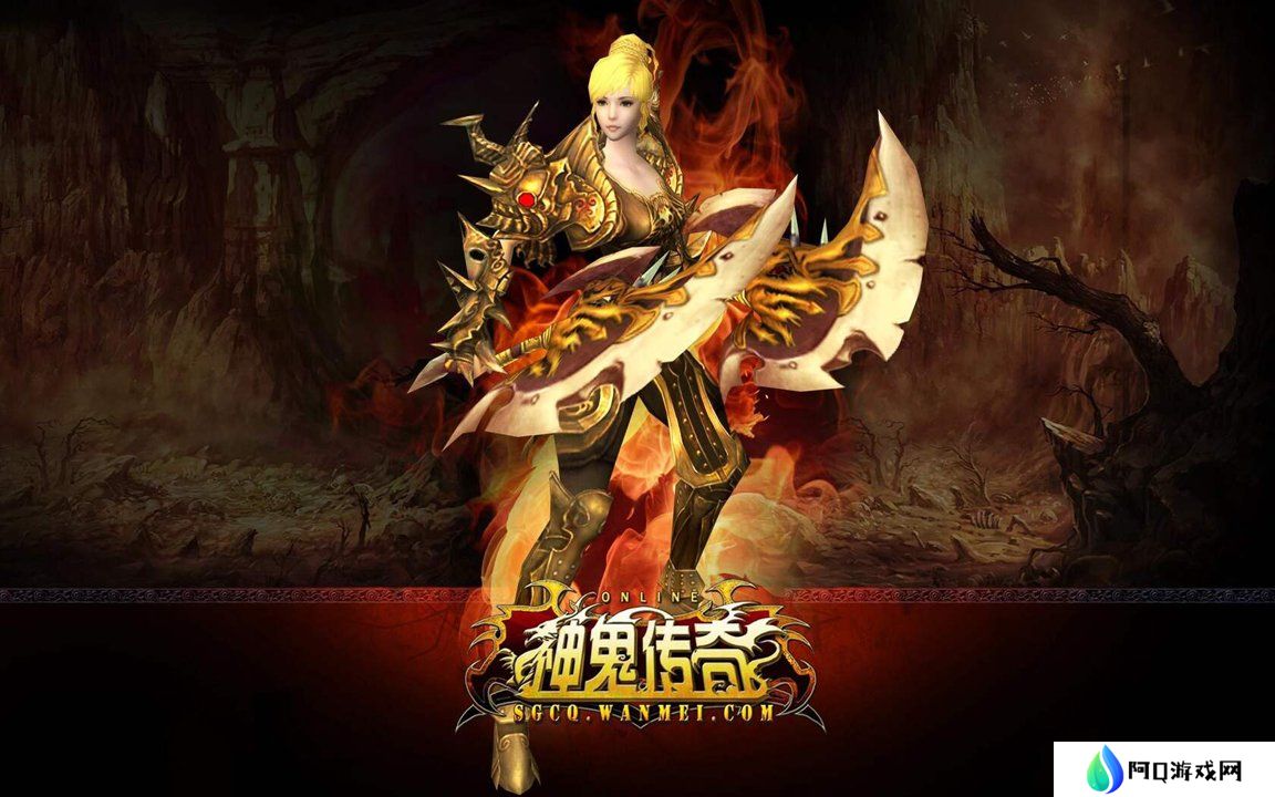 明日之后任务刷新时间详解与指南