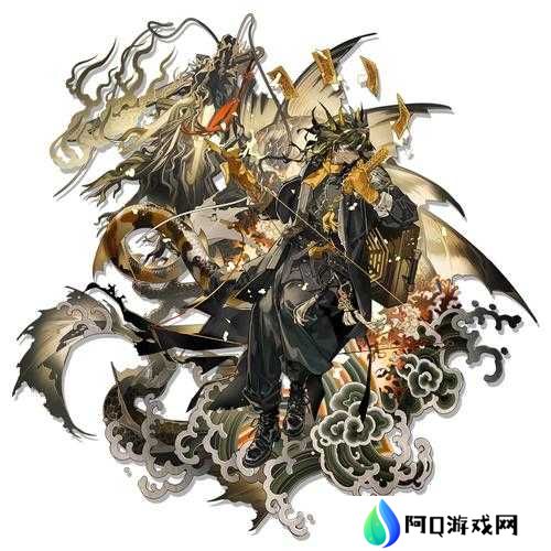 明日方舟愚人节活动惊喜揭秘，限定干员大帝是否真的会上线？——演变史专题探讨
