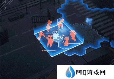白荆回廊余音技能介绍 余音技能有哪些[多图]图片4