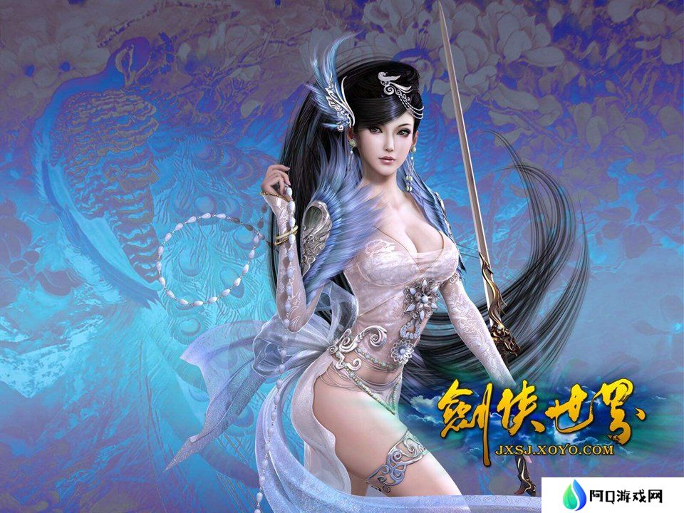 云顶之弈9.22版本钢铁意志玩法攻略