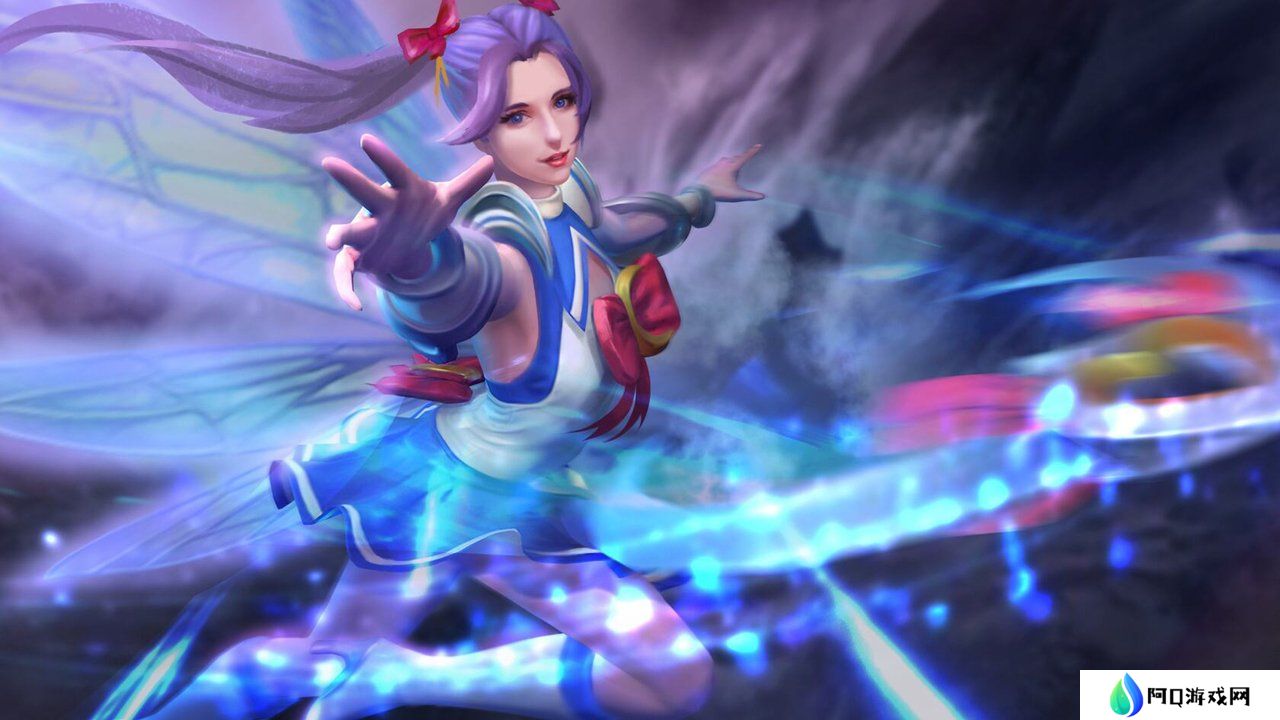 雏蜂深渊天使魔灵技能强度深度解析