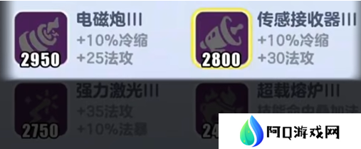蛋仔派对超燃竞技场小蓝怎么玩 超燃竞技场小蓝必胜玩法分享