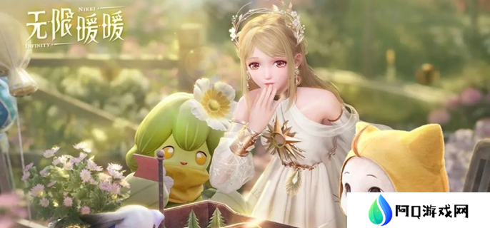 无限暖暖诡秘的序曲任务怎么做 无限暖暖诡秘的序曲任务完成技巧全流程解析