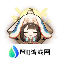 阴阳师溯问鲤踪怎么玩 溯问鲤踪活动玩法攻略[多图]图片4