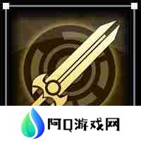 苍雾世界伊莉雅技能介绍一览