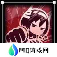 苍雾世界伊莉雅技能介绍一览