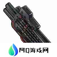 苍雾世界伊莉雅技能介绍一览
