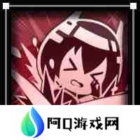 苍雾世界伊莉雅技能介绍一览