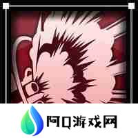 苍雾世界伊莉雅技能介绍一览