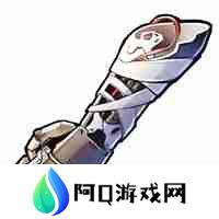 苍雾世界伊莉雅技能介绍一览