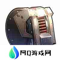 苍雾世界伊莉雅技能介绍一览