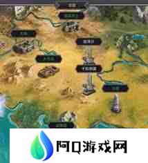 这就是江湖三象归元怎么玩 探索三象归元攻略与技巧