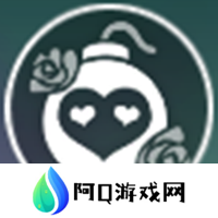 崩坏星穹铁道桑博怎么玩-桑博信息一览