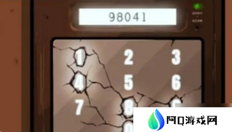 房间的秘密2起点第四关   房间的秘密2起点第四关通关攻略