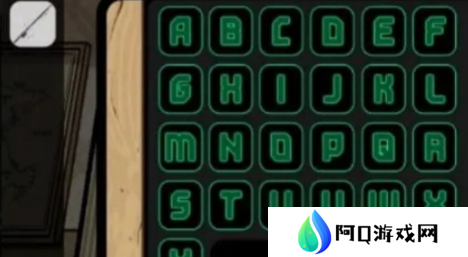 房间的秘密2起点第四关   房间的秘密2起点第四关通关攻略