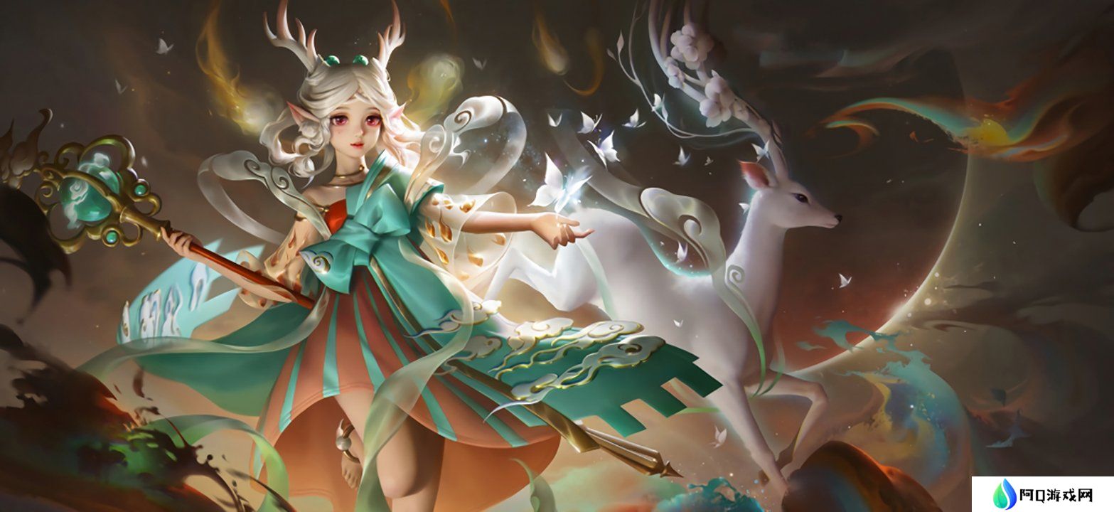 魔兽世界法力陵墓老一打法攻略