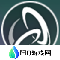 崩坏星穹铁道桑博怎么玩-桑博信息一览