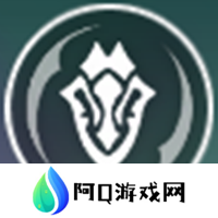 崩坏星穹铁道桑博怎么玩-桑博信息一览