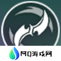 崩坏星穹铁道桑博怎么玩-桑博信息一览