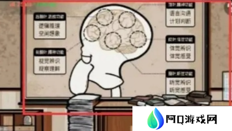 房间的秘密2起点第四关   房间的秘密2起点第四关通关攻略