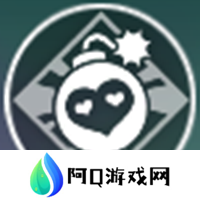 崩坏星穹铁道桑博怎么玩-桑博信息一览