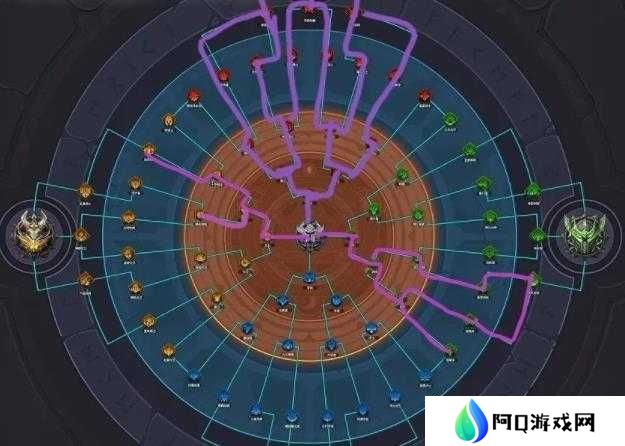 小小勇者元素图通关打法攻略