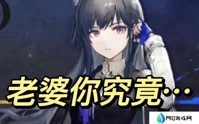 往日幻象复刻来袭，抽取价值几何？未来玩法又将迎来哪些革命？