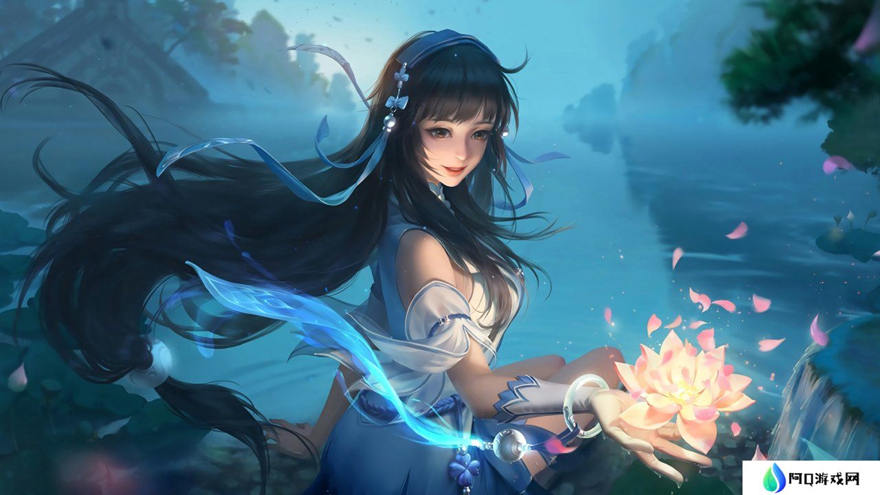 无悔华夏豢龙培养建议攻略
