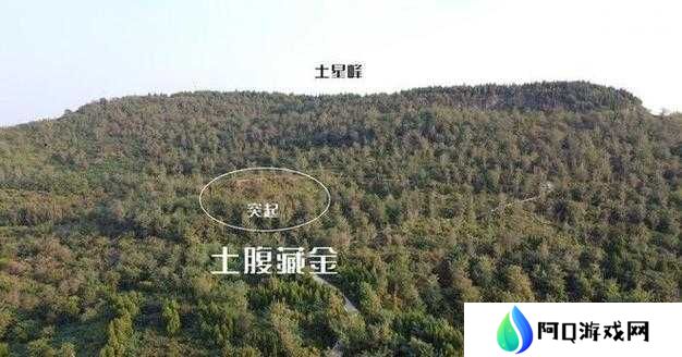 烟雨江湖凶杀案谜团重重，南宫遇险，关键线索坐标何在？
