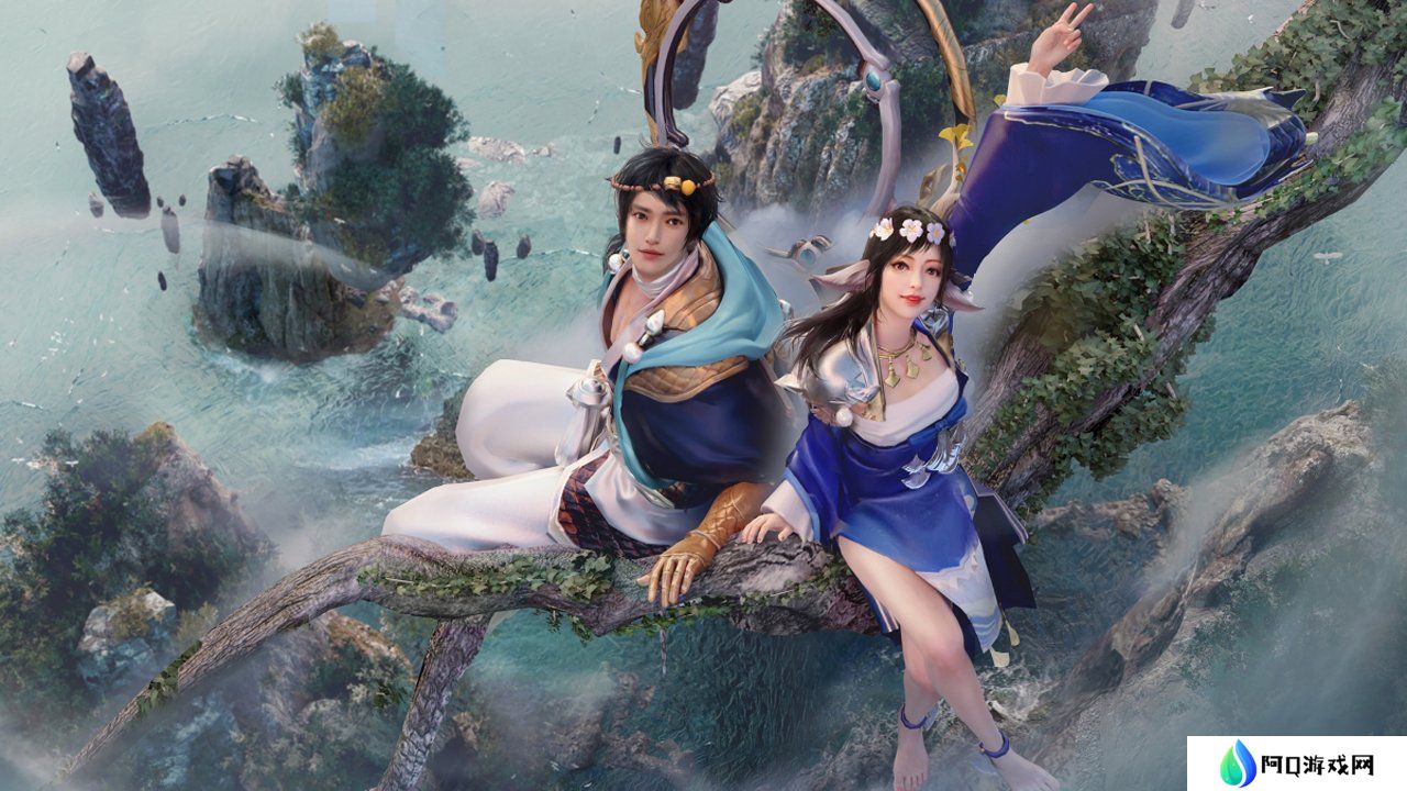 魔兽世界帐篷使用指南，从入门到精通