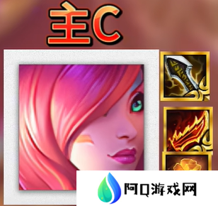 金铲铲之战福星恭喜发财诡术师之镜奥恩阵容怎么玩 金铲铲之战福星恭喜发财诡术师之镜奥恩阵容玩法技巧全解析