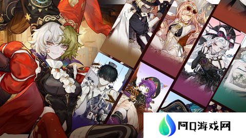 无尽梦回新手玩家玩法攻略 新手应该知道的这些事[多图]