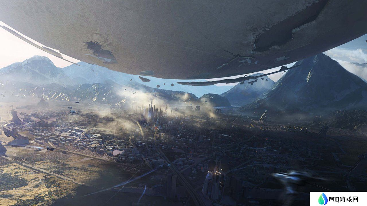 详细阅读:魔兽世界梦魇之心任务详解,挑战与荣耀的征途 魔兽世界梦魇之心任务详解,挑战与荣耀的征途