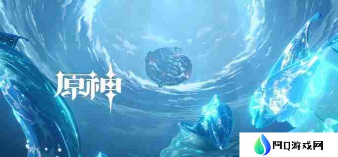 原神幻境迷宫秘境要怎么走 幻境迷宫秘境走法攻略