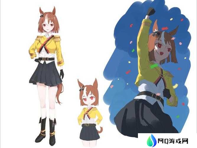 赛马娘维多利亚英里赛任务何时开启？完成攻略与资源管理技巧揭秘