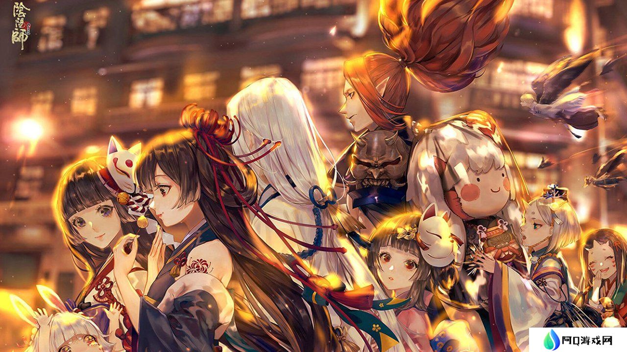 原神2.1版本海祗之眼神龛封印解除攻略