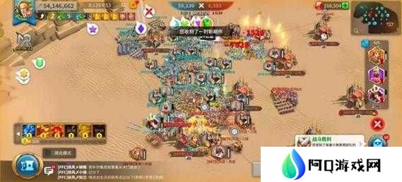 万国觉醒春回大地活动怎么玩？玩法攻略及奖励详情揭秘！