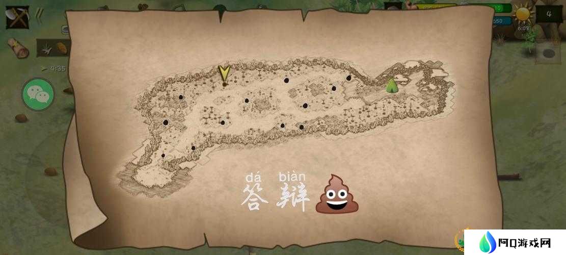 挨饿荒野CD新揭秘，危险动物如何改变玩法？革命性体验即将来临？