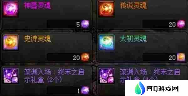 dnf手游迷雾工商协会银币有什么用 迷雾工商协会银币用途介绍
