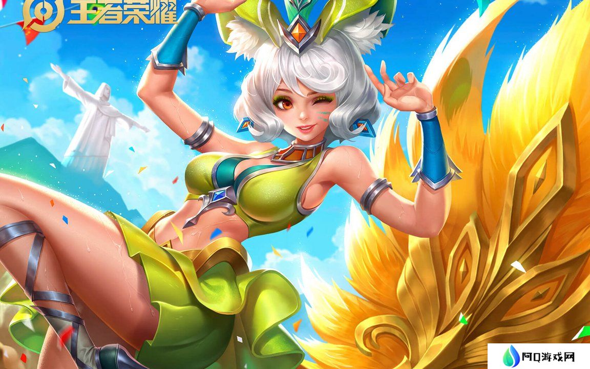 创造与魔法，诱饵球配方揭秘与分享