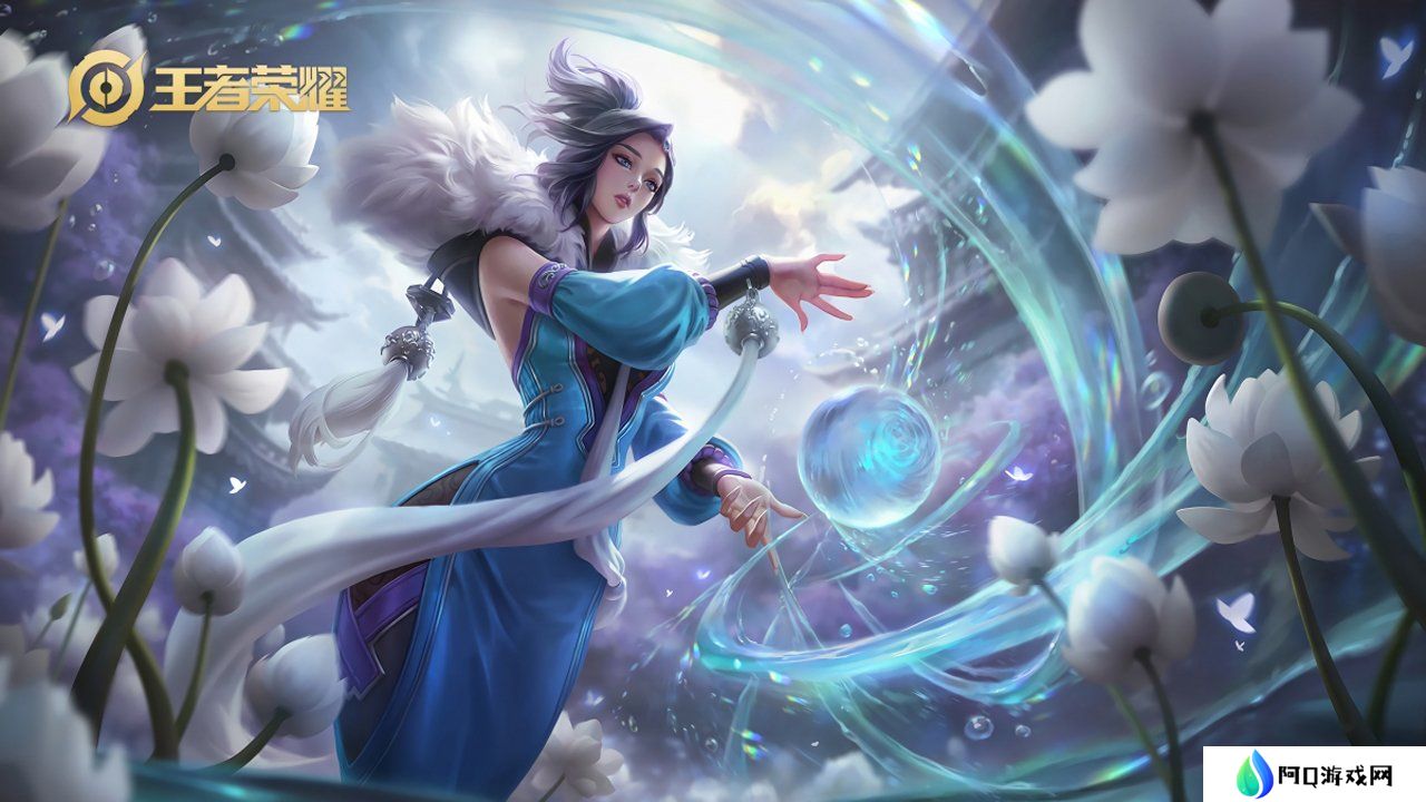 引魂铃2破阵子，从军行攻略详解