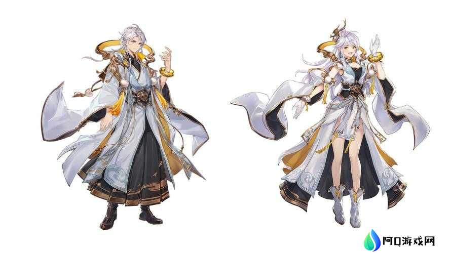 三国志幻想大陆全民无双时装如何获取？详细攻略大揭秘！