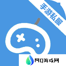 有哪些免费好用的gm手游盒子 免费好用的gm手游盒子大全