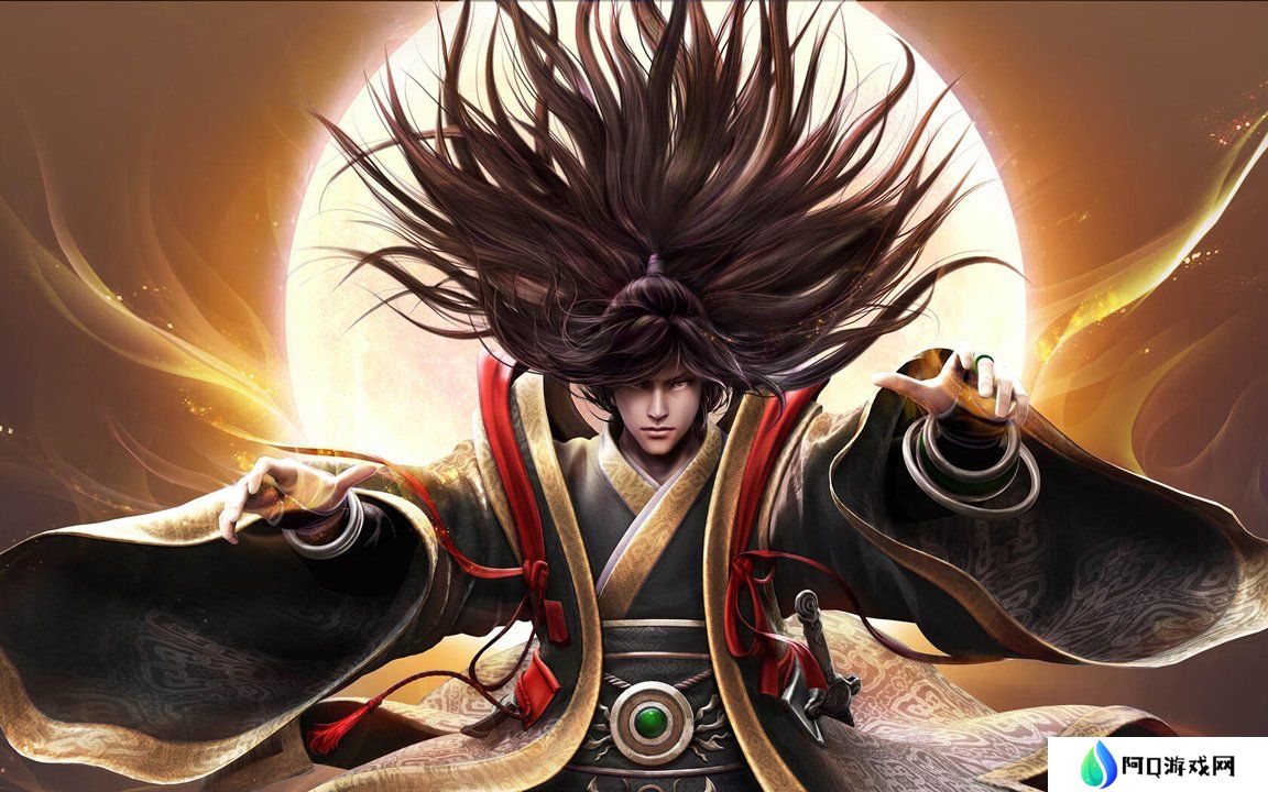 原神祝圣交响乐食谱获取攻略，一步步揭开美食的神秘面纱