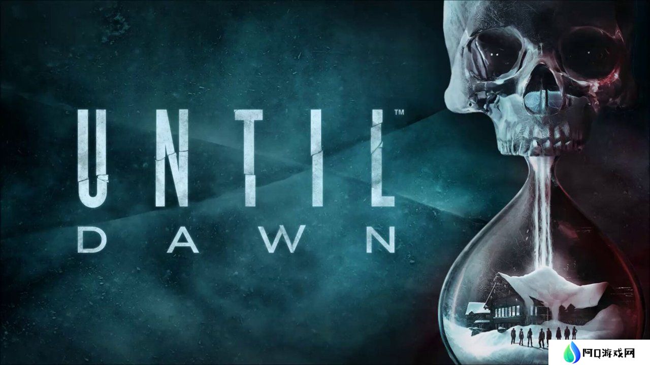 魔兽世界10.0天赋模拟器中文版，探索全新天赋系统，助力角色成长