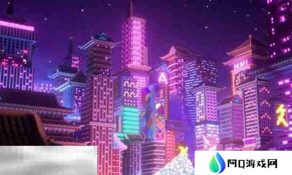 迷你世界1000000迷你币怎么获取 迷你世界获取1000000迷你币方法介绍