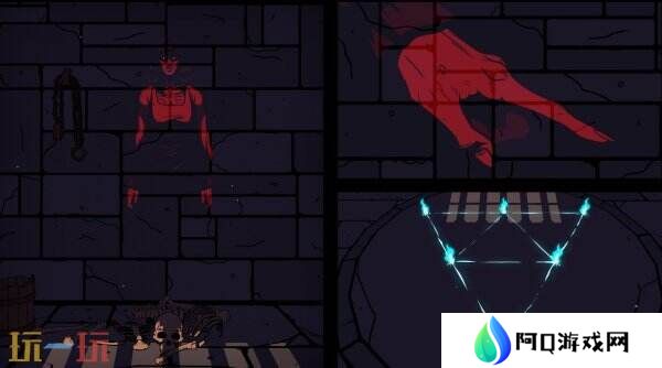 超自然侦探悬疑《The Seance of Blake Manor》将登陆PC平台