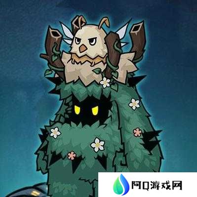 提灯与地下城契约兽装备升级攻略,资源管理的艺术