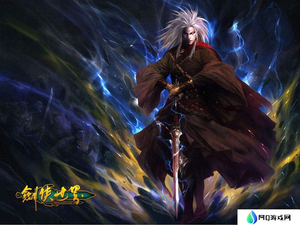 详细阅读:创造与魔法,聚变矿源虫位置详解 创造与魔法,聚变矿源虫位置详解